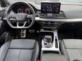 Audi SQ5 SPORTBACK 3.0 QUATTRO*MATRIX*B&O*PANOR*KAMER Schwarz - thumbnail 18