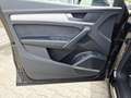 Audi SQ5 SPORTBACK 3.0 QUATTRO*MATRIX*B&O*PANOR*KAMER Schwarz - thumbnail 22