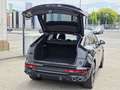 Audi SQ5 SPORTBACK 3.0 QUATTRO*MATRIX*B&O*PANOR*KAMER Schwarz - thumbnail 13