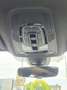 Audi SQ5 SPORTBACK 3.0 QUATTRO*MATRIX*B&O*PANOR*KAMER Schwarz - thumbnail 23
