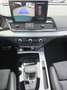 Audi SQ5 SPORTBACK 3.0 QUATTRO*MATRIX*B&O*PANOR*KAMER Schwarz - thumbnail 26