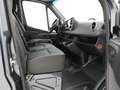 Mercedes-Benz Sprinter 315CDI 150PK Automaat L2H2 RWD PRO Automaat, 3,5t Gris - thumbnail 15