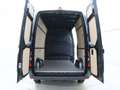 Mercedes-Benz Sprinter 315CDI 150PK Automaat L2H2 RWD PRO Automaat, 3,5t Gris - thumbnail 17