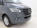 Mercedes-Benz Sprinter 315CDI 150PK Automaat L2H2 RWD PRO Automaat, 3,5t Gris - thumbnail 28
