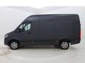 Mercedes-Benz Sprinter 315CDI 150PK Automaat L2H2 RWD PRO Automaat, 3,5t Gris - thumbnail 13