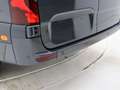 Mercedes-Benz Sprinter 315CDI 150PK Automaat L2H2 RWD PRO Automaat, 3,5t Gris - thumbnail 30