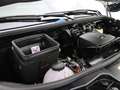 Mercedes-Benz Sprinter 315CDI 150PK Automaat L2H2 RWD PRO Automaat, 3,5t Gris - thumbnail 23