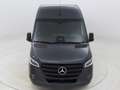 Mercedes-Benz Sprinter 315CDI 150PK Automaat L2H2 RWD PRO Automaat, 3,5t Gris - thumbnail 11