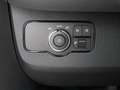 Mercedes-Benz Sprinter 315CDI 150PK Automaat L2H2 RWD PRO Automaat, 3,5t Gris - thumbnail 27