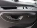 Mercedes-Benz Sprinter 315CDI 150PK Automaat L2H2 RWD PRO Automaat, 3,5t Gris - thumbnail 24