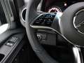 Mercedes-Benz Sprinter 315CDI 150PK Automaat L2H2 RWD PRO Automaat, 3,5t Gris - thumbnail 18