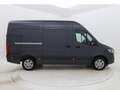 Mercedes-Benz Sprinter 315CDI 150PK Automaat L2H2 RWD PRO Automaat, 3,5t Gris - thumbnail 3
