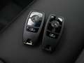 Mercedes-Benz Sprinter 315CDI 150PK Automaat L2H2 RWD PRO Automaat, 3,5t Gris - thumbnail 10