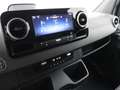 Mercedes-Benz Sprinter 315CDI 150PK Automaat L2H2 RWD PRO Automaat, 3,5t Gris - thumbnail 6