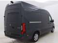 Mercedes-Benz Sprinter 315CDI 150PK Automaat L2H2 RWD PRO Automaat, 3,5t Gris - thumbnail 2