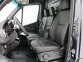 Mercedes-Benz Sprinter 315CDI 150PK Automaat L2H2 RWD PRO Automaat, 3,5t Gris - thumbnail 14