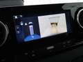 Mercedes-Benz Sprinter 315CDI 150PK Automaat L2H2 RWD PRO Automaat, 3,5t Gris - thumbnail 31