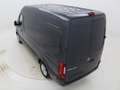 Mercedes-Benz Sprinter 315CDI 150PK Automaat L2H2 RWD PRO Automaat, 3,5t Gris - thumbnail 26