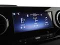Mercedes-Benz Sprinter 315CDI 150PK Automaat L2H2 RWD PRO Automaat, 3,5t Gris - thumbnail 7