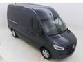 Mercedes-Benz Sprinter 315CDI 150PK Automaat L2H2 RWD PRO Automaat, 3,5t Gris - thumbnail 25