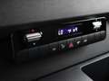 Mercedes-Benz Sprinter 315CDI 150PK Automaat L2H2 RWD PRO Automaat, 3,5t Gris - thumbnail 8