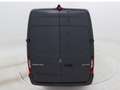 Mercedes-Benz Sprinter 315CDI 150PK Automaat L2H2 RWD PRO Automaat, 3,5t Gris - thumbnail 12