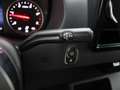 Mercedes-Benz Sprinter 315CDI 150PK Automaat L2H2 RWD PRO Automaat, 3,5t Gris - thumbnail 9