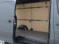 Mercedes-Benz Sprinter 315CDI 150PK Automaat L2H2 RWD PRO Automaat, 3,5t Gris - thumbnail 16