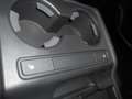 Mazda CX-5 CX-5 2.2 SKYACTIV-D 2WD Skydrive Gris - thumbnail 16