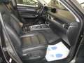Mazda CX-5 CX-5 2.2 SKYACTIV-D 2WD Skydrive Gris - thumbnail 15