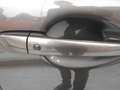 Mazda CX-5 CX-5 2.2 SKYACTIV-D 2WD Skydrive Gris - thumbnail 17