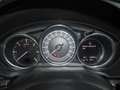 Mazda CX-5 CX-5 2.2 SKYACTIV-D 2WD Skydrive Gris - thumbnail 12