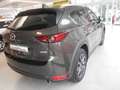 Mazda CX-5 CX-5 2.2 SKYACTIV-D 2WD Skydrive Gris - thumbnail 5
