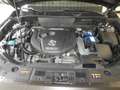 Mazda CX-5 CX-5 2.2 SKYACTIV-D 2WD Skydrive Gris - thumbnail 18