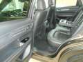 Mazda CX-5 CX-5 2.2 SKYACTIV-D 2WD Skydrive Gris - thumbnail 14