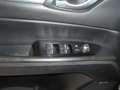 Mazda CX-5 CX-5 2.2 SKYACTIV-D 2WD Skydrive Gris - thumbnail 8