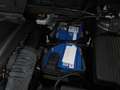 Mazda CX-5 CX-5 2.2 SKYACTIV-D 2WD Skydrive Gris - thumbnail 19