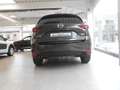 Mazda CX-5 CX-5 2.2 SKYACTIV-D 2WD Skydrive Gris - thumbnail 4