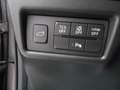 Mazda CX-5 CX-5 2.2 SKYACTIV-D 2WD Skydrive Gris - thumbnail 11