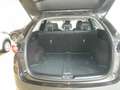 Mazda CX-5 CX-5 2.2 SKYACTIV-D 2WD Skydrive Gris - thumbnail 6