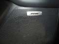 Mazda CX-5 CX-5 2.2 SKYACTIV-D 2WD Skydrive Gris - thumbnail 9