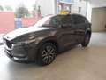Mazda CX-5 CX-5 2.2 SKYACTIV-D 2WD Skydrive Gris - thumbnail 2