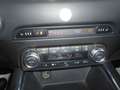Mazda CX-5 CX-5 2.2 SKYACTIV-D 2WD Skydrive Gris - thumbnail 13