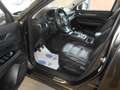 Mazda CX-5 CX-5 2.2 SKYACTIV-D 2WD Skydrive Gris - thumbnail 7