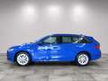 Skoda Octavia Combi Ambition 1.4 TSI iV LED/vC/Sitzhzg Blau - thumbnail 5