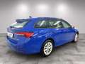 Skoda Octavia Combi Ambition 1.4 TSI iV LED/vC/Sitzhzg Blau - thumbnail 4
