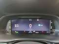 Skoda Octavia Combi Ambition 1.4 TSI iV LED/vC/Sitzhzg Blau - thumbnail 10