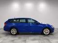 Skoda Octavia Combi Ambition 1.4 TSI iV LED/vC/Sitzhzg Blau - thumbnail 6