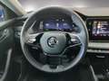 Skoda Octavia Combi Ambition 1.4 TSI iV LED/vC/Sitzhzg Blau - thumbnail 9