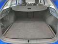 Skoda Octavia Combi Ambition 1.4 TSI iV LED/vC/Sitzhzg Blau - thumbnail 15